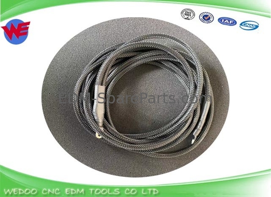 130010462 130005753 L2450mm केबल130005860 L1280 mm 204462210 L1050 204462170 L700