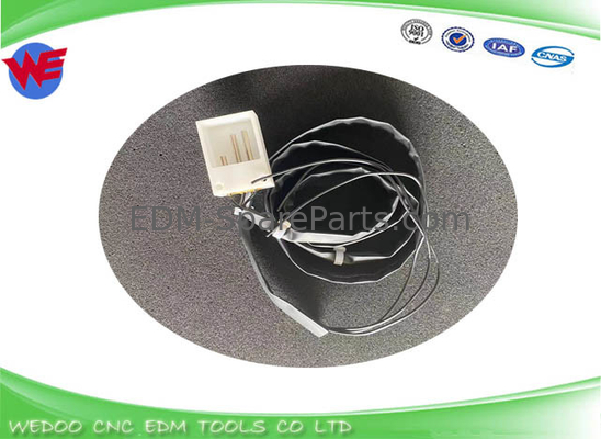 DB20600 X651C390G51 MV FX द्रव स्तर सेंसर मित्सुबिशी ईडीएम भागों