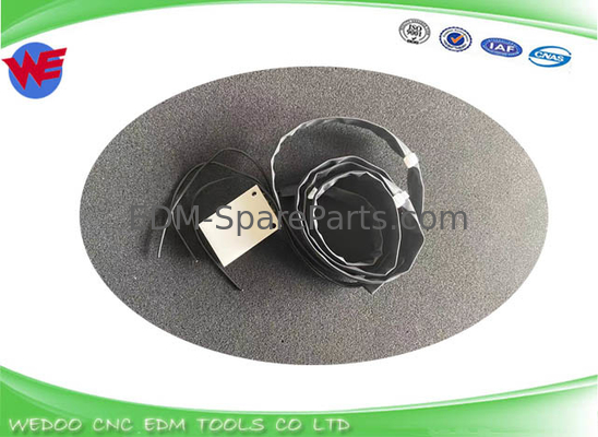 DB20600 X651C390G51 MV FX द्रव स्तर सेंसर मित्सुबिशी ईडीएम भागों