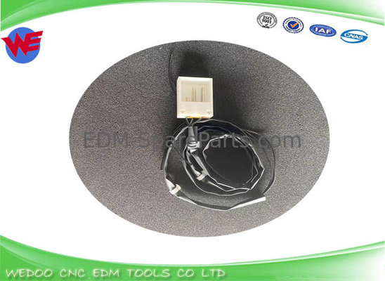 DB20600 X651C390G51 MV FX द्रव स्तर सेंसर मित्सुबिशी ईडीएम भागों