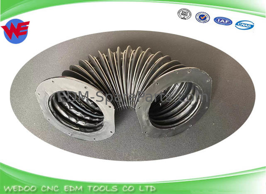 S684D851P71 DA96400 DA964A DT63000 S684D859P67 मित्सुबिशी EDM बेलो BA24 FA FX
