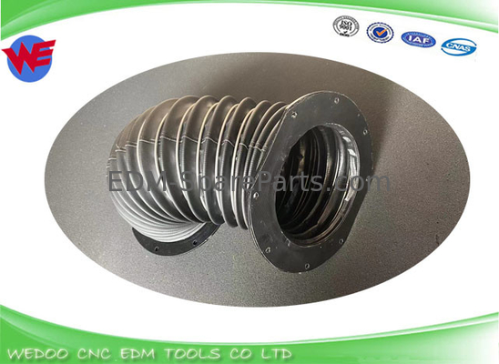 S684D851P71 DA96400 DA964A DT63000 S684D859P67 मित्सुबिशी EDM बेलो BA24 FA FX