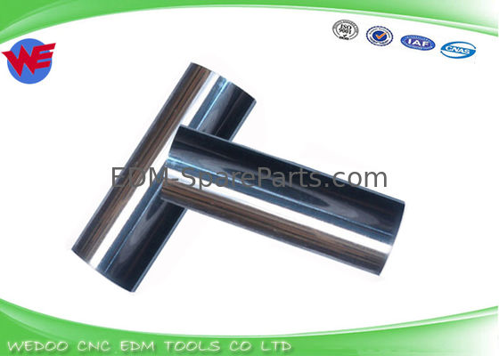 F005 A290-8101-X750 Fanuc EDM पार्ट्स / पावर फीड संपर्क 23x8x3t