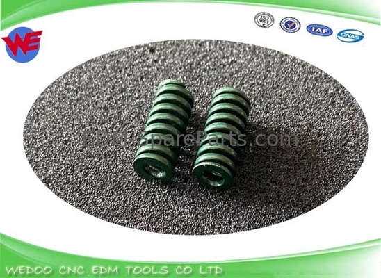 A97L-0201-0320#DH10*20mm सील प्लेट स्प्रिंग फैनुक स्प्रिंग