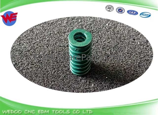 A97L-0201-0320#DH10*20mm सील प्लेट स्प्रिंग फैनुक स्प्रिंग