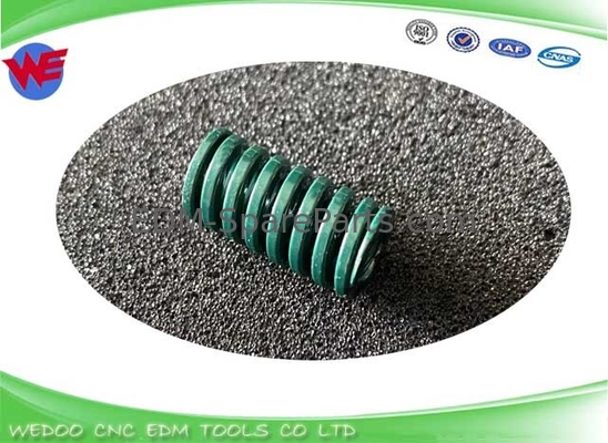A97L-0201-0320#DH10*20mm सील प्लेट स्प्रिंग फैनुक स्प्रिंग