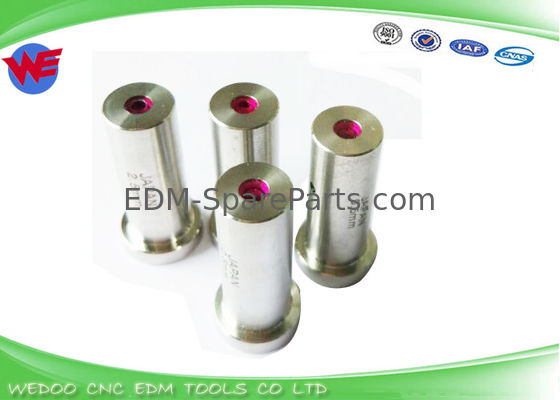 335009852 335013223 335009073 ड्रिल गाइड पाइप गाइड 35mmL एगी इलेक्ट्रोड गाइड