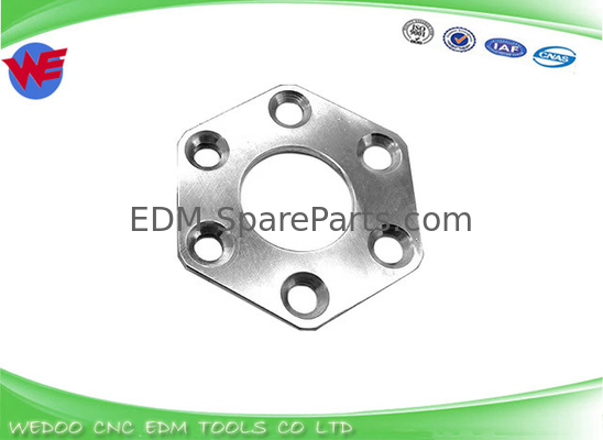 24.54.415 456544 456.544 अंगूठी AgieCharmilles EDM भागों CUT200 CUT300 CUT1000