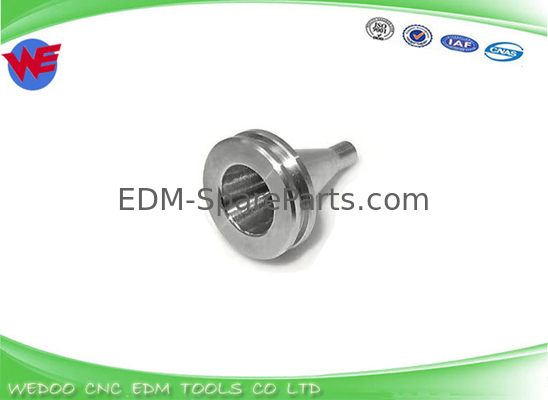 333014033 जेट नोजल 333.014.033 AgieCharmilles EDM पार्ट्स CA20