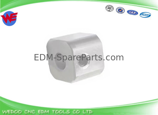 AgieCharmilles 333014848 वायर कट EDM गाइड होल्डर CA20 CUT20P