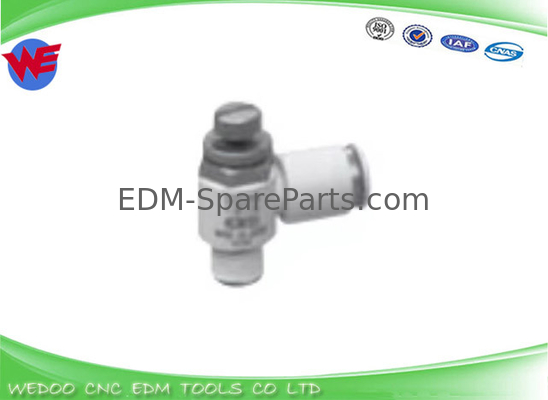 DDP6300 P662K000P31 SC3U-M3-4 स्पीड कंट्रोलर मित्सुबिशी EDM BA8