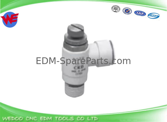 DDP6300 P662K000P31 SC3U-M3-4 स्पीड कंट्रोलर मित्सुबिशी EDM BA8