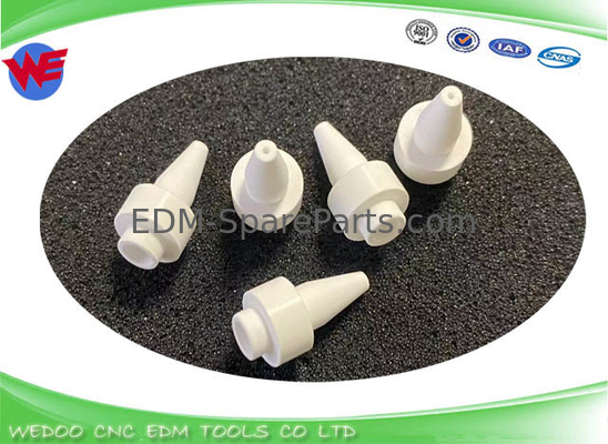 Dk31900 मित्सुबिशी Edm पार्ट्स X059d247h01 डाई गाइड A Mv Fa X059d247h01