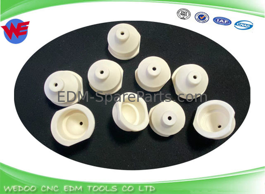 M212 VFC606 FLUSH CUP नोजल X054D881H07, X054D881H03, X088D627H01, DBX9600