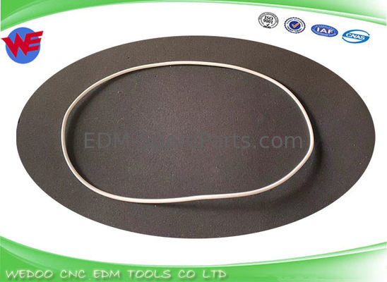 मित्सुबिशी पैकिंग ए X055C971G51 DEB6700 DA94200 X058D380H01 X058D380H13 DCJ0200