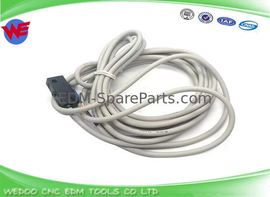 स्विच सेंसर AQ AD AG ALN EDM Sodick 2613825 WIRE GUIDE स्विच सेंसर