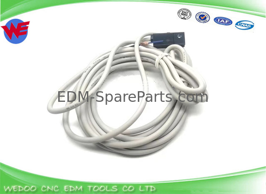 स्विच सेंसर AQ AD AG ALN EDM Sodick 2613825 WIRE GUIDE स्विच सेंसर