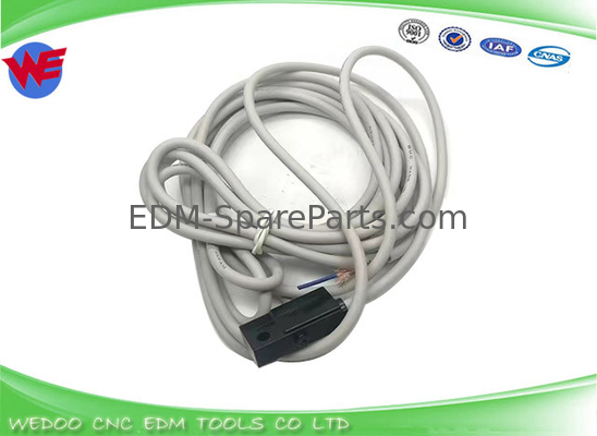 स्विच सेंसर AQ AD AG ALN EDM Sodick 2613825 WIRE GUIDE स्विच सेंसर