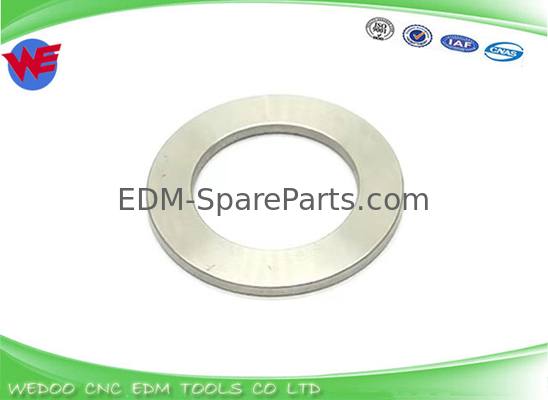 X194D873H01 लोअर स्पेसर Mitsubishi EDM पार्ट्स 18.8*12*1T H1 HA SA SB SZ SX CX