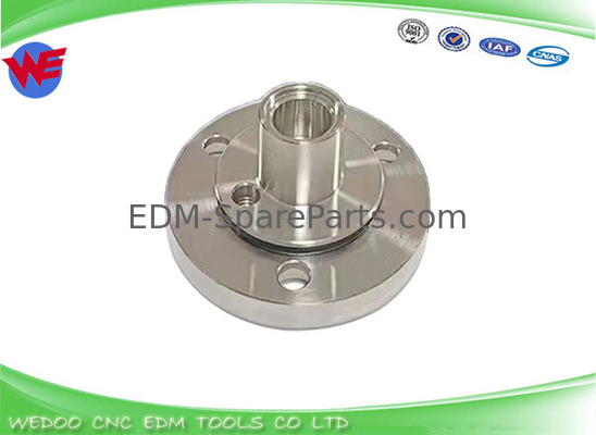 3082520 47*19 मिमी 3082119 47*23 मिमी गाइड फिक्स्ड सीट सोडिक EDM ऊपरी फ्लैंज कवर