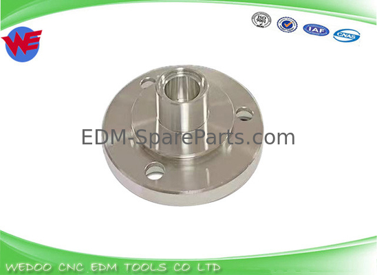 3082520 47*19 मिमी 3082119 47*23 मिमी गाइड फिक्स्ड सीट सोडिक EDM ऊपरी फ्लैंज कवर