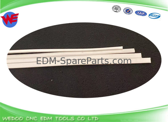 118413C MT402T57C 118444A 118445A 3087032 2070331 AQ900L AQ325 सील प्लेट 600x6x3