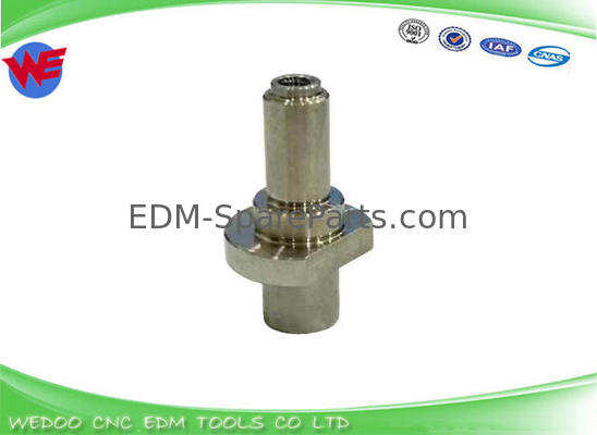 निचला शाफ्ट 19*32mmL AQ325 EDM Sodick Wire Edm पार्ट्स