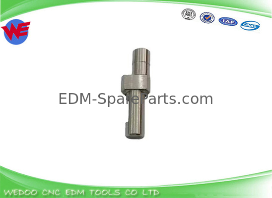 पिन ईडीएम Sodick तार Edm स्पेयर पार्ट्स निचले शाफ्ट