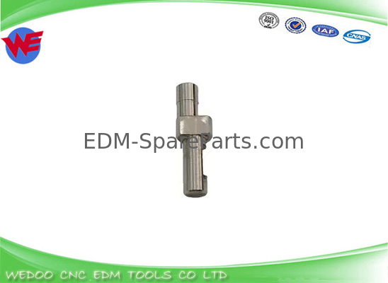 पिन ईडीएम Sodick तार Edm स्पेयर पार्ट्स निचले शाफ्ट