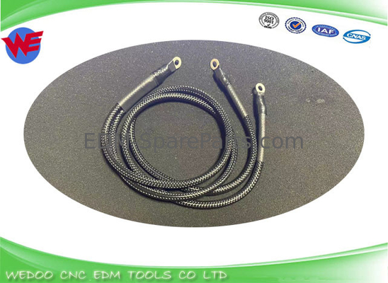 204462160 L=950mm 135006123 L 1520MM केबल 204344650 L=1450mm चार्मिल पार्ट्स