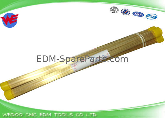 0.5 मिमी सटीक तांबे की ट्यूबिंग