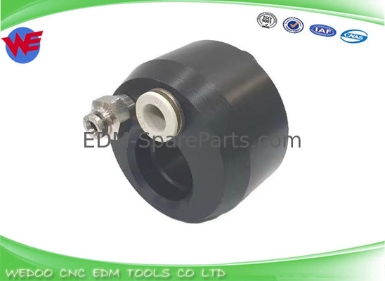 206416050 चार्मिल EDM गाइड ASSY 206.416.050 62*49MM