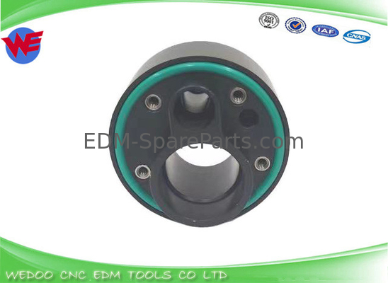 206416050 चार्मिल EDM गाइड ASSY 206.416.050 62*49MM