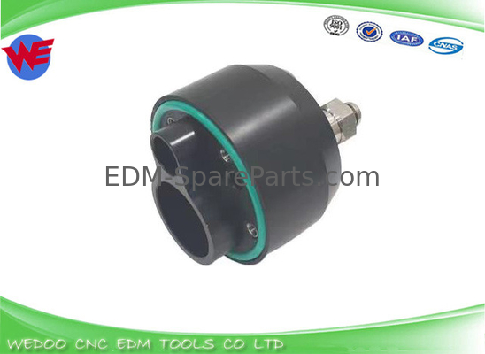 206416050 चार्मिल EDM गाइड ASSY 206.416.050 62*49MM