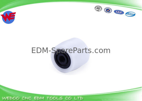 204448190 डेल्रिन रोलर पूर्ण सिरेमिक 28D शार्मिलेस स्पेयर पार्ट्स