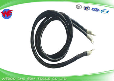 204462160 L=950mm 135006123 L 1520MM केबल 204344650 L=1450mm चार्मिल पार्ट्स