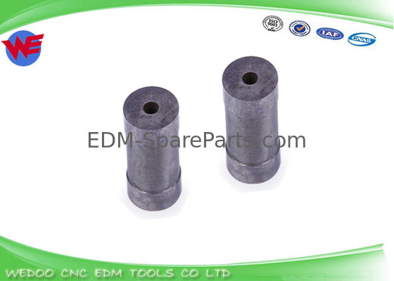 C415 135001012 चार्मिल्स ईडीएम पार्ट्स के लिए निचले चाकू अलमा वॉलफ्रेम काउंटर कटर के लिए