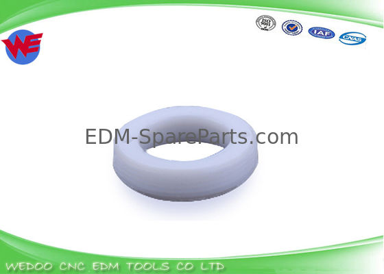 C202 नोजल नट M45*1.5*11H 100443733 Charmilles EDM स्पेयर वेयर 300,310,500,510