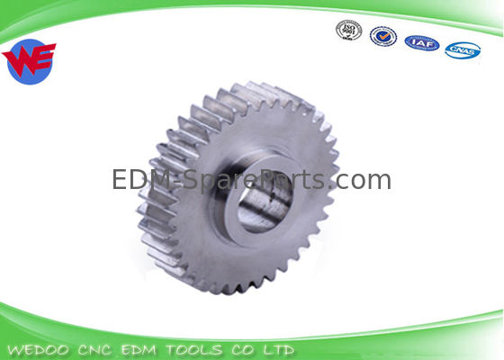 130003223 (51.3*12T) क्रिमिंग गियर गियर व्हील चार्मिल्स 130003229 38.9*12T