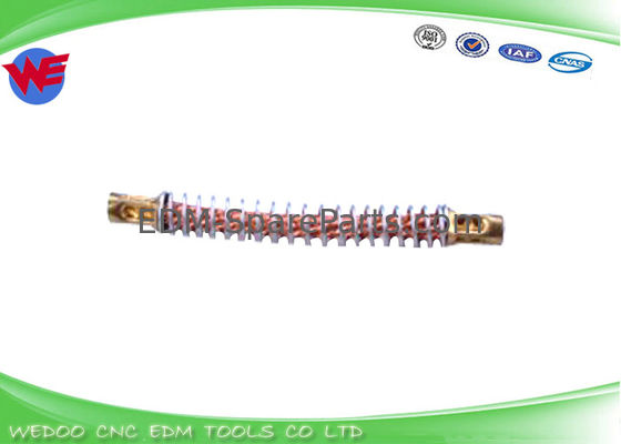 135008469 AgieCharmilles पार्ट्स C134 संपर्क ब्रैड WE-मॉड्यूल ब्रैड हार