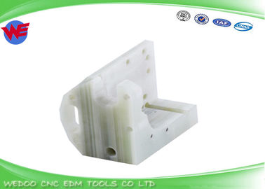 A290-8110-Y761 A290-8110-Z761 Fanuc F310 आइसोलेटर प्लेट लोअर गाइड बेस a-C