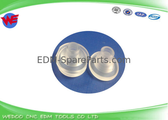 A290-8048-Y771 F207 ऊपरी पानी नोजल 7 मिमी 13 मिमी Fanuc EDM पार्ट्स