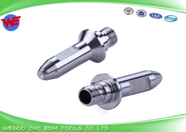 A290-8092-X706 ऊपरी तार गाइड Fanuc A290-8092-X705 A290-8092-X707 A290-8092-X704