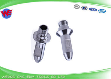 A290-8092-X706 ऊपरी तार गाइड Fanuc A290-8092-X705 A290-8092-X707 A290-8092-X704