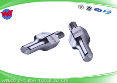 Fanuc लोअर वायर गाइड A290-8101-X743 A290-8101-X740 A290-8101-X742 A290-8101-X745