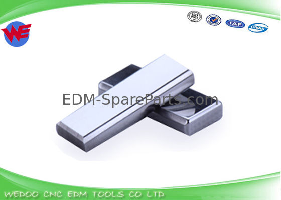 A290-8110-X750 A290-8130-Y750 कार्बाइड Fanuc पावर फ़ीड संपर्क A290-8110-Z780