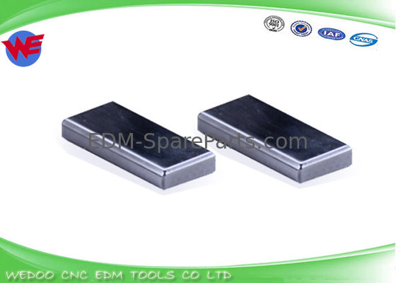 A290-8110-X750 A290-8130-Y750 कार्बाइड Fanuc पावर फ़ीड संपर्क A290-8110-Z780