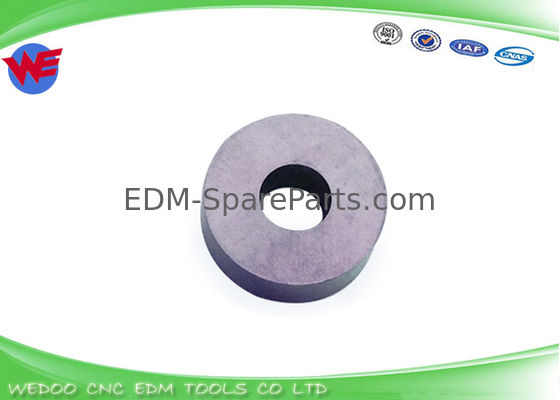 F002 Fanuc EDM पार्ट्स टंगस्टन कार्बाइड A97L-0126-0001 एडीएम पावर फीडर