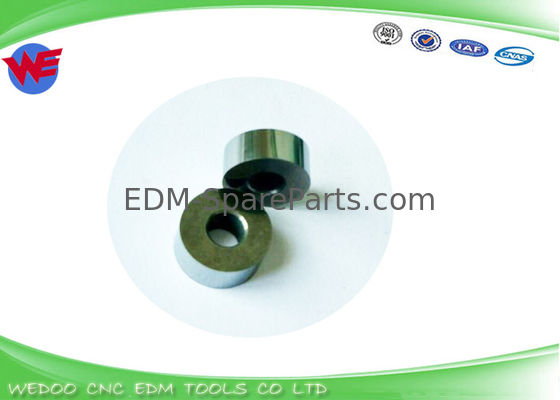 F002 Fanuc EDM पार्ट्स टंगस्टन कार्बाइड A97L-0126-0001 एडीएम पावर फीडर
