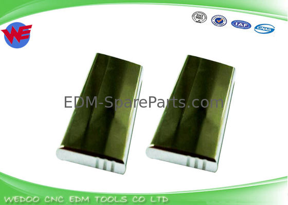 DCR4600 DBC5100 Mitsubishi EDM पार्ट्स पावर फ़ीड संपर्क X088D493H02 X089D256H01